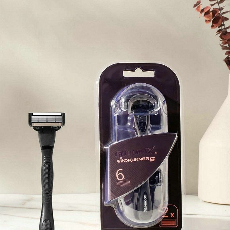 Acero al carbono o acero inoxidable