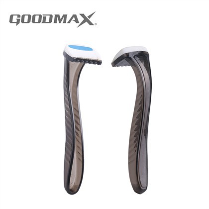 Navaja de bikini para mujer